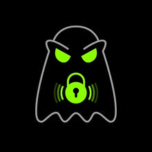 Load image into Gallery viewer, GHOST : Undetectable Anti-theft / Anti-Hijacking System INSTALLED for JEEP Wrangler (App Controlled)