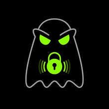 Load image into Gallery viewer, GHOST : Undetectable Anti-theft / Anti-Hijacking System INSTALLED for MAZDA BT Series 2012+ (App Controlled)