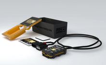 Load image into Gallery viewer, Pedal Commander for Jeep Wrangler JL / JLU / GLADIATOR 2018+  PC78 Bluetooth