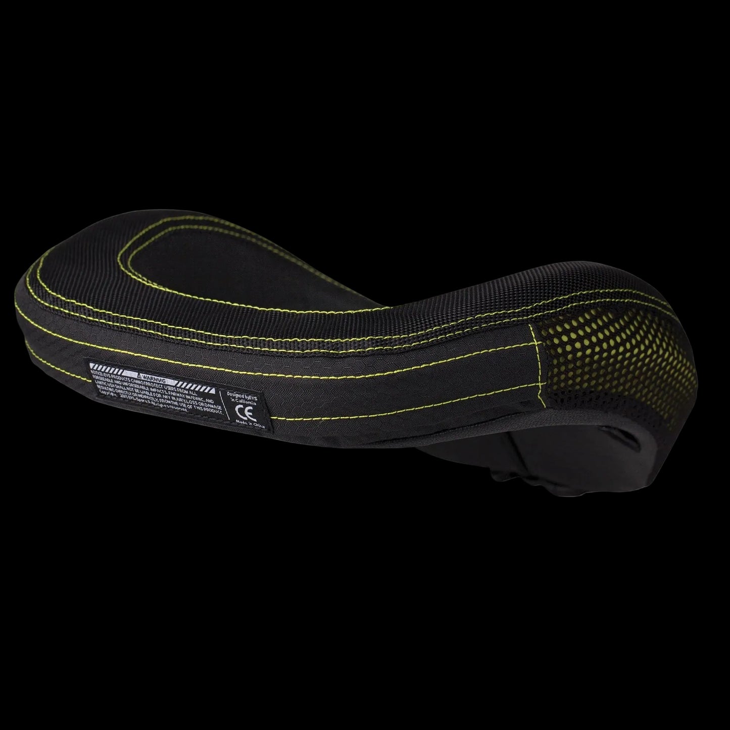 EVS - RS2 Karting Neck Protector / Collar