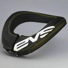 Load image into Gallery viewer, EVS - RS2 Karting Neck Protector / Collar
