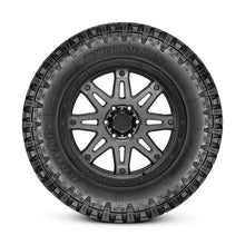 Load image into Gallery viewer, Radar Renegade RT+ 35" / 18 (12.5) Rugged Terrain Tyre for 18" rim (set of 5)