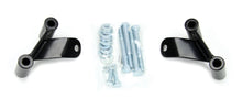 Load image into Gallery viewer, Teraflex Shock Extension Bracket Kit – ALL 4 (+2.5" Lift) for Wrangler JK / JKU