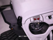 Load image into Gallery viewer, Topfire JL MARAUDER GRILL- Eye of Devil for Wrangler JL / JLU / Gladiator