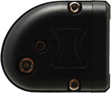 Load image into Gallery viewer, Vision-X XMITTER 12" Low Profile Xtreme LED Light Bar 10° 9x5w (45w) XIL-LPX910 (each)