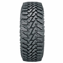 Load image into Gallery viewer, Yokohama Geolander G003 35" Mud Terrain 35/12.5/R17 (17" Rim) (set of 5)