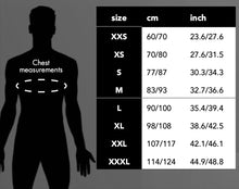 Load image into Gallery viewer, JECKO JRIB Karting Rib Protector - (Various Fluro Colours)