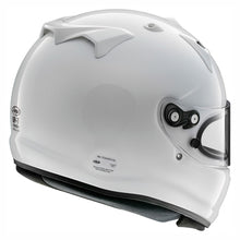 Load image into Gallery viewer, ARAI GP-7 (FRP) Motorsport Race Helmet
