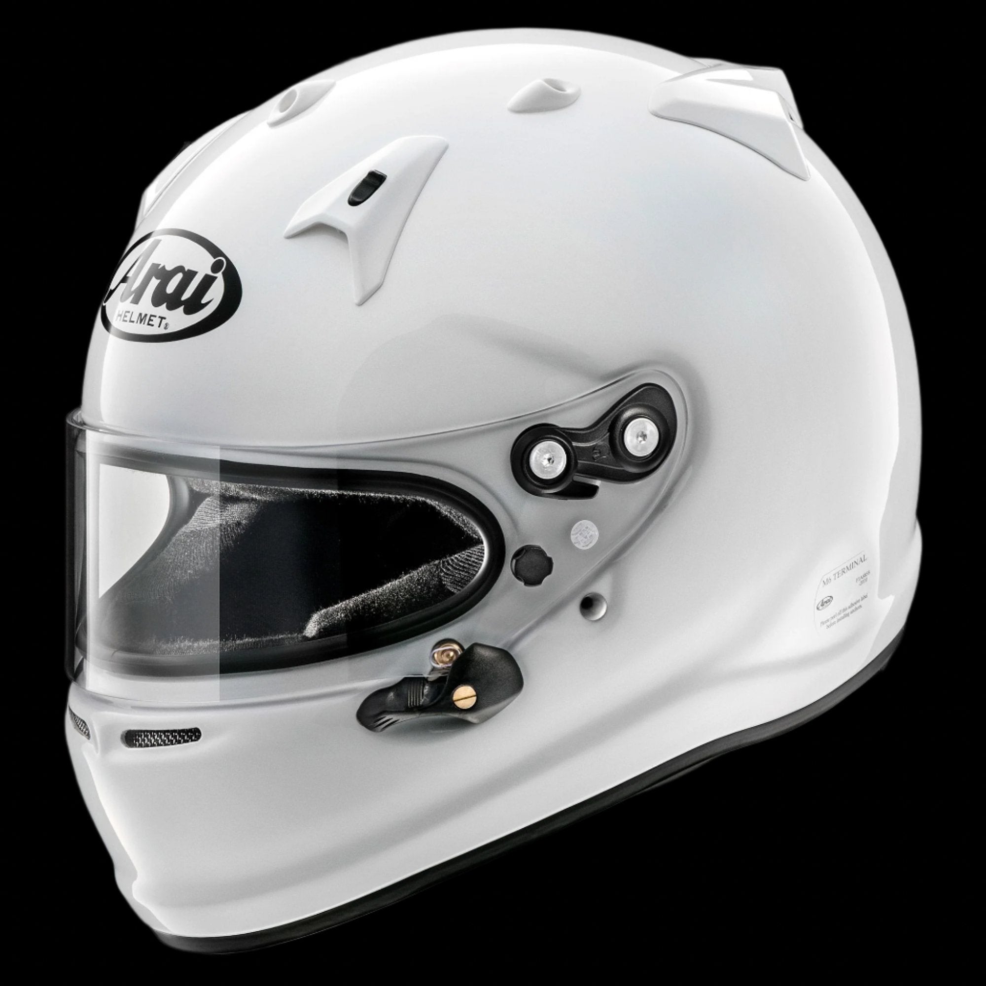 arai car helmets for sale ARAI GP-7 (FRP) Motorsport Race Helmet GP7 – ANGRi