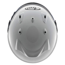 Load image into Gallery viewer, ARAI GP-7 (FRP) Motorsport Race Helmet
