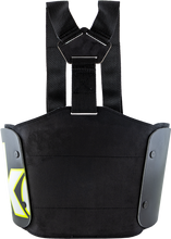 Load image into Gallery viewer, JECKO JRIB Karting Rib Protector - (Various Fluro Colours)