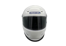Load image into Gallery viewer, HEADTEC &#39;Colt&#39; Junior Karting Helmet SNELL/FIA CMR (for Juniors U16)

