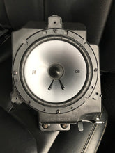 Load image into Gallery viewer, KICKER 6 Speaker CS SERIES Upgrade for Wrangler JK JKU 2007-2014 (DIY RETAIL BOXED)