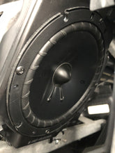Load image into Gallery viewer, KICKER 6 Speaker CS SERIES Upgrade for Wrangler JK JKU 2007-2014 (DIY RETAIL BOXED)