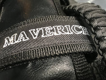 Load image into Gallery viewer, Paracord Grab Handles 6pc - by Maverick for Wrangler JK JKU