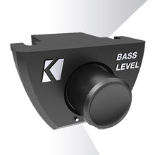 Load image into Gallery viewer, KICKER Hideaway 10&quot; 180w SUBWOOFER 46HS10 (RETAIL BOX)
