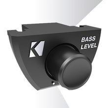 Load image into Gallery viewer, KICKER Hideaway 10" 180w SUBWOOFER 46HS10 (RETAIL BOX)
