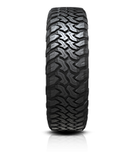 Load image into Gallery viewer, NEW! 5 x Hankook Dynapro RT05 MT2 35&quot; Mud Tyres 35/12.5/R17 (17&quot; Rim) (set of 5)
