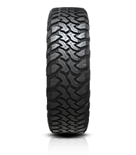 Load image into Gallery viewer, NEW! 5 x Hankook Dynapro RT05 MT2 35" Mud Tyres 35/12.5/R17 (17" Rim) (set of 5)