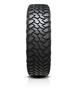 NEW! 5 x Hankook Dynapro RT05 MT2 35" Mud Tyres 35/12.5/R17 (17" Rim) (set of 5)