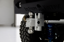 Load image into Gallery viewer, Topfire Eye of Devil Hitchlink for Wrangler JK / JKU JL / JLU / Gladiator