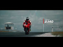 Load and play video in Gallery viewer, MYLAPS TR2 Transponder Kit - KARTING (inc 1 Year Subscription)