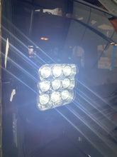 Load image into Gallery viewer, Vision-X 4" Explorer Prime Xtreme 60° Beam Floodlights (45w x 2) (pair) CTL-EXP960