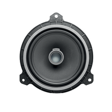 Load image into Gallery viewer, Focal IC TOY 165 2-Way Coaxial Speaker Upgrade Kit for Toyota HiLux