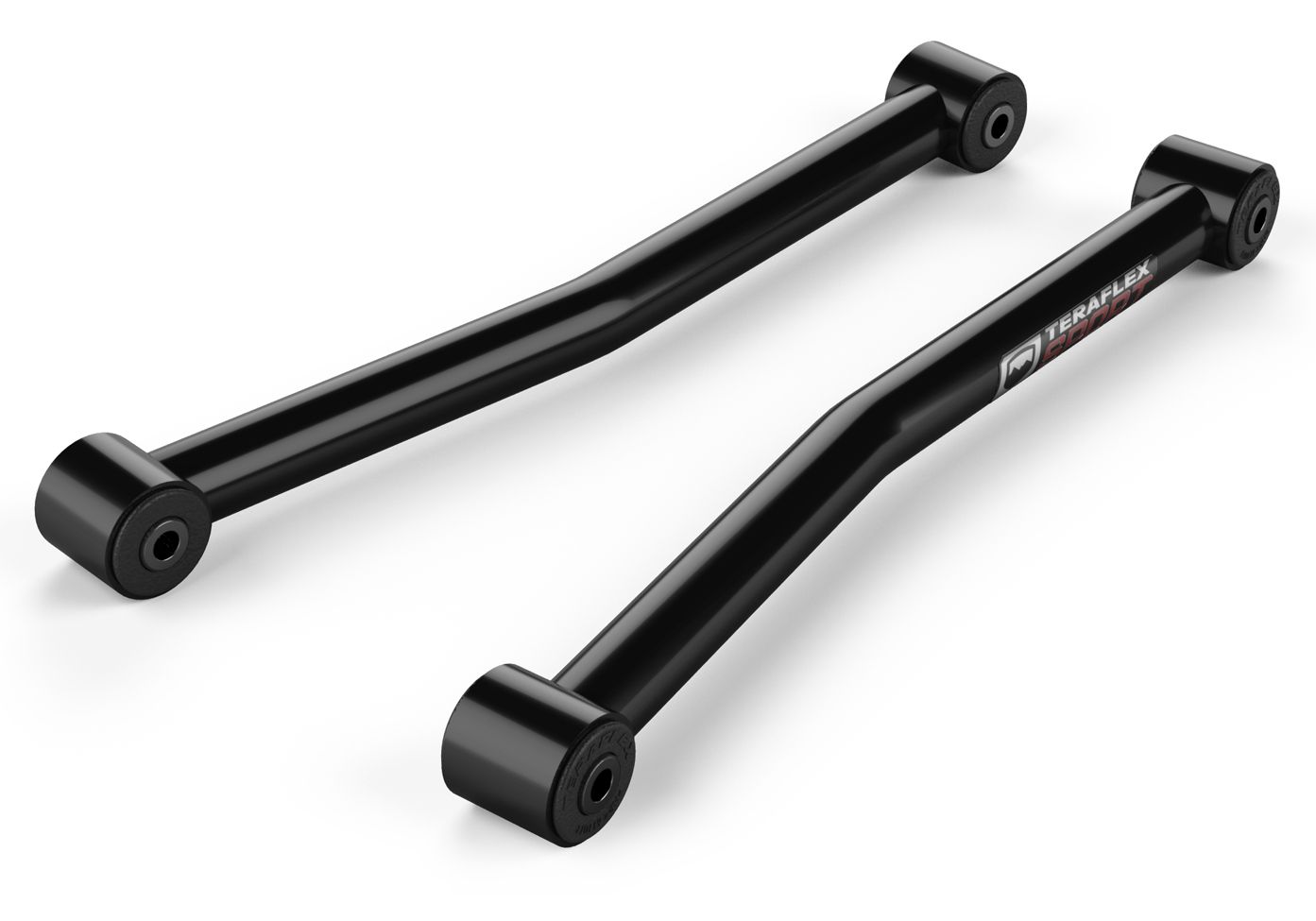 Teraflex Sport Control Arm Kit for Wrangler JK JKU – Front Lower (for 2.5"-3" Lifts) PAIR
