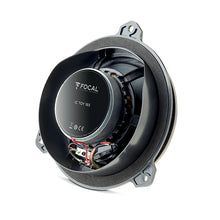 Load image into Gallery viewer, Focal IC TOY 165 2-Way Coaxial Speaker Upgrade Kit for Toyota HiLux