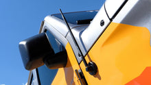 Load image into Gallery viewer, TeraFlex 14" Shorty ANTENNA / AERIAL for Wrangler JK / JL / JT / GLADIATOR