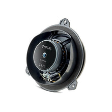Load image into Gallery viewer, Focal IS TOY 165 2-Way Component Speaker Upgrade Kit for Hilux (with Factory Tweeters)