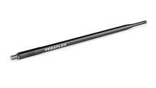 Load image into Gallery viewer, TeraFlex 14" Shorty ANTENNA / AERIAL for Wrangler JK / JL / JT / GLADIATOR