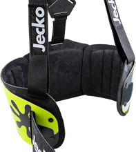 Load image into Gallery viewer, JECKO JRIB Karting Rib Protector - (Various Fluro Colours)