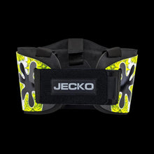Load image into Gallery viewer, JECKO JRIB Karting Rib Protector - (Various Fluro Colours)
