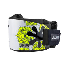 Load image into Gallery viewer, JECKO JRIB Karting Rib Protector - (Various Fluro Colours)