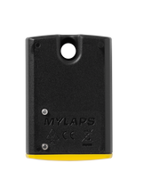 Load image into Gallery viewer, MYLAPS TR2 Transponder Kit - KARTING (inc 1 Year Subscription)