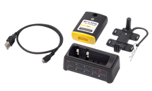 Load image into Gallery viewer, MYLAPS TR2 Transponder Kit - KARTING (inc 1 Year Subscription)