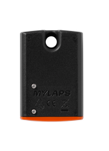 Load image into Gallery viewer, MYLAPS TR2 Transponder Kit - MX / MOTOCROSS (inc 1 Year Subscription)