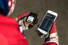 Load image into Gallery viewer, MYLAPS TR2 Transponder Kit - MX / MOTOCROSS (inc 1 Year Subscription)