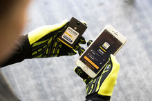 Load image into Gallery viewer, MYLAPS TR2 Transponder Kit - KARTING (inc 1 Year Subscription)