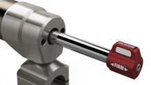Load image into Gallery viewer, Falcon Nexus EF 2.2 Adjustable Steering Stabiliser for Wrangler JK JKU