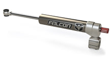 Load image into Gallery viewer, Falcon Nexus EF 2.2 Adjustable Steering Stabiliser for Wrangler JK JKU