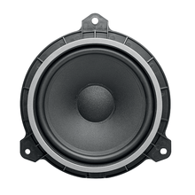 Load image into Gallery viewer, Focal IS TOY 165 TWU 2-Way Component Speaker Upgrade Kit for Hilux (without Factory Tweeters)