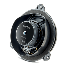 Load image into Gallery viewer, Focal IS TOY 165 TWU 2-Way Component Speaker Upgrade Kit for Hilux (without Factory Tweeters)