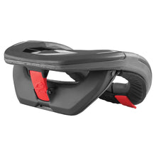 Load image into Gallery viewer, EVS - RS4 Karting Neck Brace / Protector