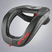 Load image into Gallery viewer, EVS RS4