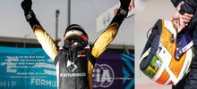 Load image into Gallery viewer, ARAI GP-7 (FRP) Motorsport Race Helmet