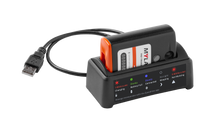 Load image into Gallery viewer, MYLAPS TR2 Transponder Kit - MX / MOTOCROSS (inc 1 Year Subscription)