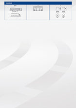 Load image into Gallery viewer, VARTA Blue Dynamic - for Jeep Wrangler (2012-2018) JK JKU 652/E11 Replacement Battery